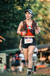 BIB: 
                            <button type="button" onclick="openModal(25963606)" class="btn btn-primary btn-sm float-right btn-popup" data-toggle="modal" data-target=".modal-high-quality">
                        <i class="fas fa-shopping-cart"></i> Add to Cart
                    </button>
                                            <button type="button" onclick="isThisMe(25963606, true)" class="btn btn-success btn-sm float-right btn-popup btn-isme hidden" data-toggle="tooltip" data-placement="bottom" title="นี่คือรูปของคุณใช่ไหม คลิกที่นี่เพื่อเอาเข้าอัลบั้ม">
                        <i class="fas fa-plus"></i> Add to album
                    </button>
                    <button type="button" onclick="isThisMe(25963606, false)" class="btn btn-warning btn-sm float-right btn-popup btn-isnotme hidden">
                        <i class="fas fa-ban"></i> Remove from album
                    </button>